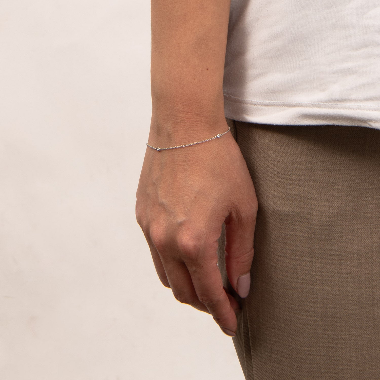 DETAIL248000